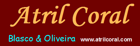 http://www.atrilcoral.com/Caratula_Web.jpg